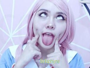 Bellaphyne