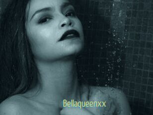 Bellaqueenxx