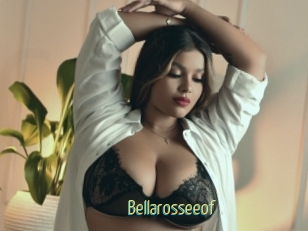 Bellarosseeof