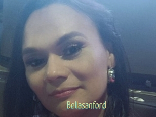 Bellasanford