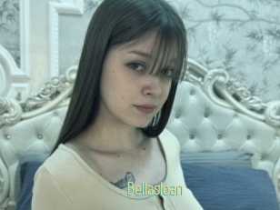 Bellasloan