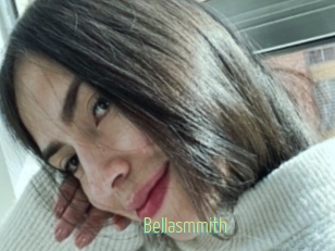 Bellasmmith