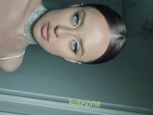 Bellasome