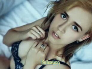 Bellastasy