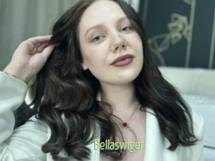 Bellaswiger