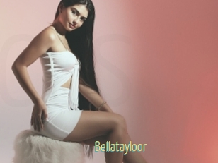 Bellatayloor