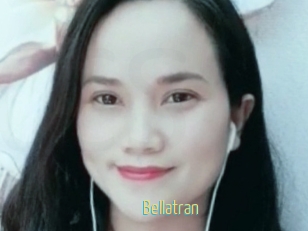 Bellatran