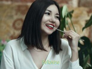 Bellawise