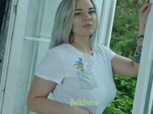 Belldivine