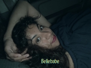 Bellebabe