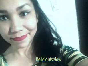 Bellelouiselow