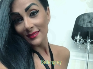 bellengrey Chaturbate Cam Sexe