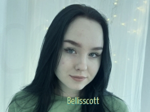 Bellisscott