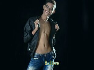 Belllove