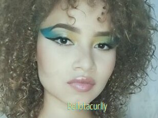 Bellotacurlly