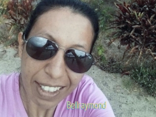 Bellraymond