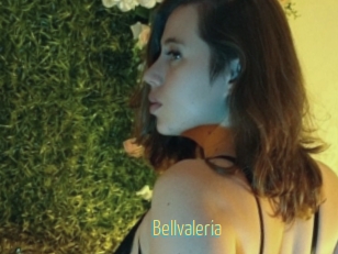 Bellvaleria