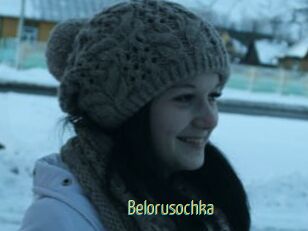 Belorusochka
