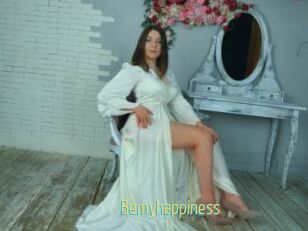 Bemyhappiness