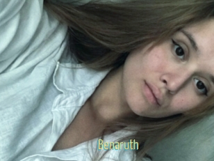 Benaruth