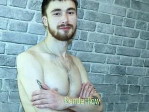 Benderflow