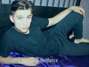 Benfierce