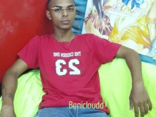 Benicloudd