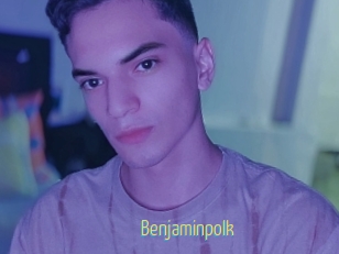 Benjaminpolk
