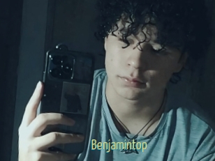 benjamintop Chaturbate Cam Sexe