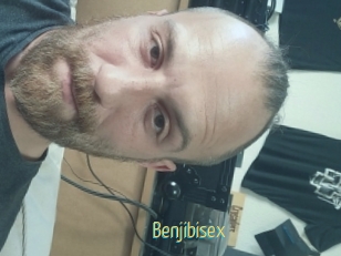 Benjibisex