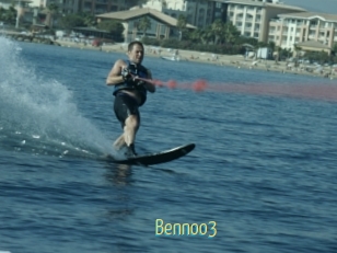 Bennoo3