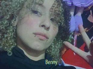 Benny