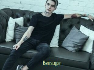 Bensugar