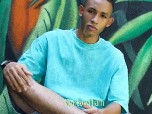 bentowilliam Chaturbate Cam Sexe