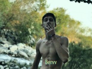 Benvv
