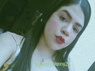 Beprettyskinny24
