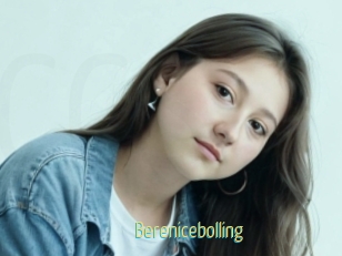 Berenicebolling