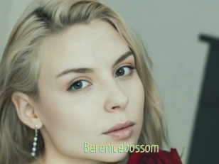 berenicebossom Chaturbate Cam Sexe