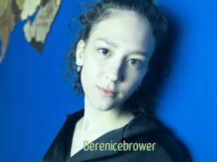 Berenicebrower