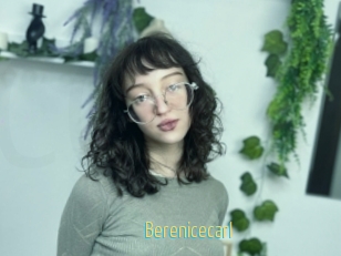 Berenicecarl
