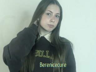Berenicecure