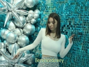 berenicedowey Chaturbate Cam Sexe