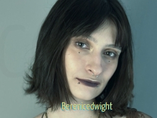 Berenicedwight