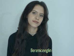 Bereniceeglin