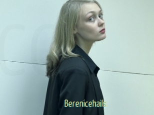Berenicehails