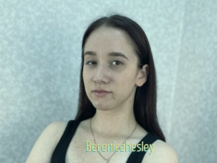 Berenicehesley