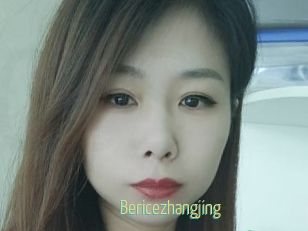 bericezhangjing Chaturbate Cam Sexe