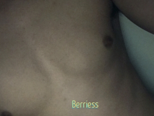 Berriess