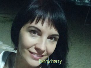 Berrycherry