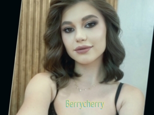Berrycherry